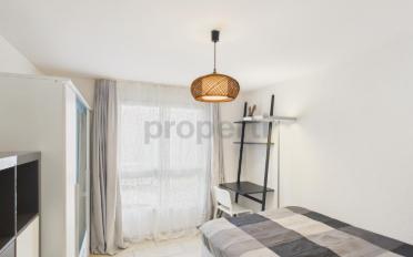 Möbl. Wohnobj. 4.5 Zimmer - image - 6