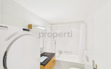 Möbl. Wohnobj. 4.5 Zimmer - image - 8