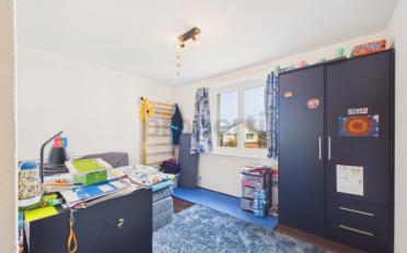 Apartment 4.5 rooms - image - 9