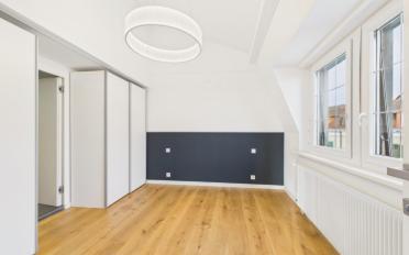 Duplex 3.5 pièces - image - 4