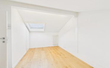 Duplex 3.5 pièces - image - 5