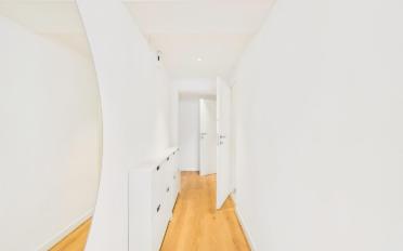 Duplex 3.5 pièces - image - 6