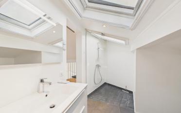 Duplex 3.5 pièces - image - 8