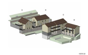 Appartement 3.5 pièces - image - 5