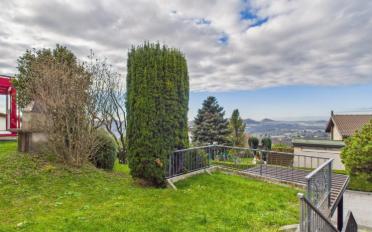 Villa 4.5 Zimmer - image - 12