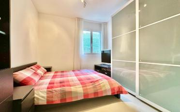 Apartment 4.5 rooms - image - 8