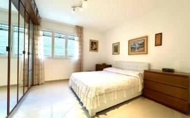 Apartment 4.5 rooms - image - 6