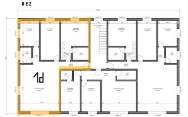 Wohnung 4.5 Zimmer - image - 8