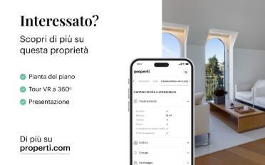 Einfamilienhaus 4.5 Zimmer - image - 3