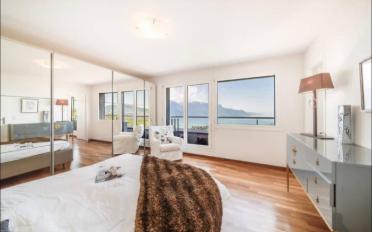 Maison contiguë 5.5 pièces - image - 4