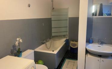 Einfamilienhaus 6 Zimmer - image - 7