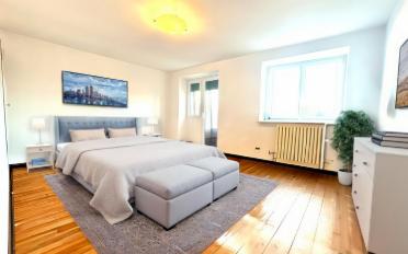 Single house 5.5 rooms - image - 6