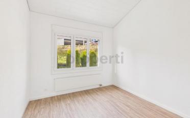Reihenfamilienhaus 5.5 Zimmer - image - 10