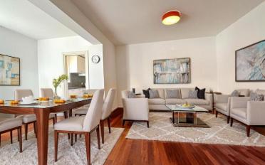 Single house 7.5 rooms - image - 5