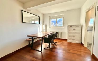 Single house 7.5 rooms - image - 7