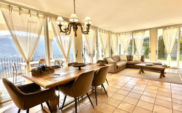 Single house 8.5 rooms - image - 4