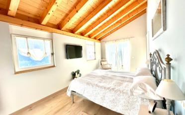 Single house 8.5 rooms - image - 8