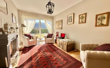 Single house 8.5 rooms - image - 9