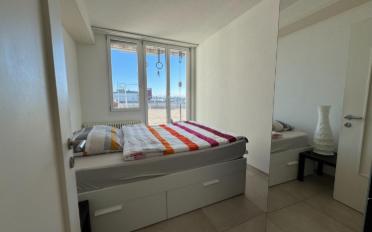 Apartment 1 room - image - 1