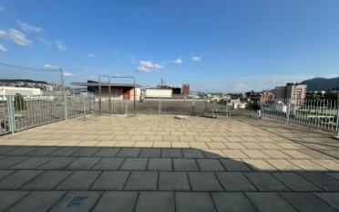 Apartment 1 room - image - 9