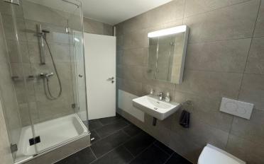 Appartement 2.5 pièces - image - 7