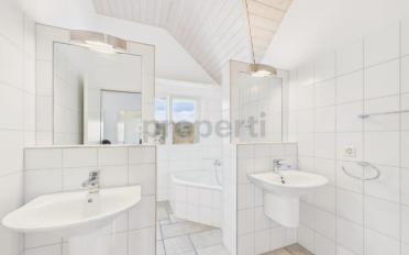 Maison contiguë 5.5 pièces - image - 10