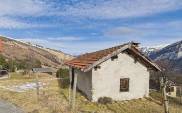 Rustico 1 pièce - image - 1