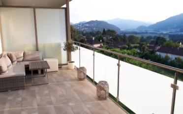 Wohnung 2.5 Zimmer - image - 5