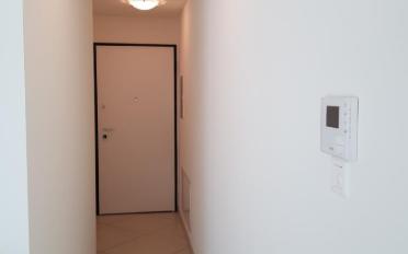 Wohnung 2.5 Zimmer - image - 9