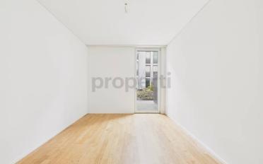 Appartement 2.5 pièces - image - 4