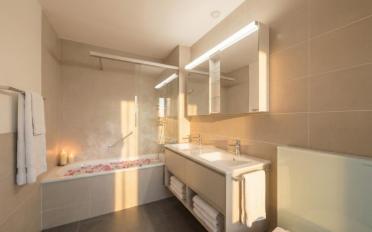 Appartement 4.5 pièces - image - 9