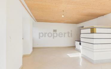 Maison 4 pièces - image - 2