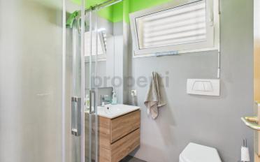 Single house 5.5 rooms - image - 9