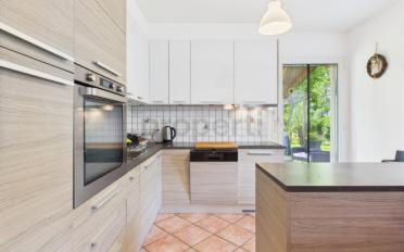 Single house 5.5 rooms - image - 4