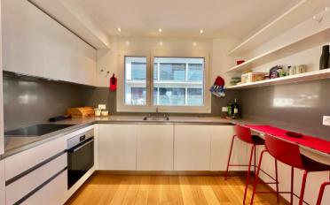 Villa 5.5 pièces - image - 4