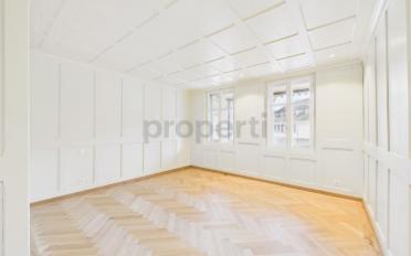 Appartement 4.5 pièces - image - 6