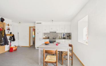 Maison 5 pièces - image - 5