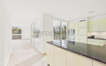 Wohnung 4.5 Zimmer - image - 5