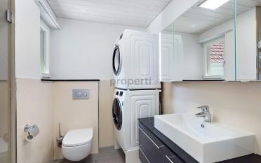 Appartement 4.5 pièces - image - 8