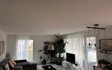 Apartment 4.5 rooms - image - 1