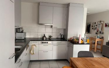 Apartment 4.5 rooms - image - 6