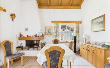 Appartement 3.5 pièces - image - 2