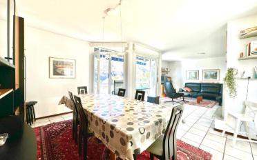 Reihenfamilienhaus 4.5 Zimmer - image - 5