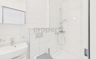 Appartement 3.5 pièces - image - 12