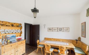 Villa 7.5 pièces - image - 7
