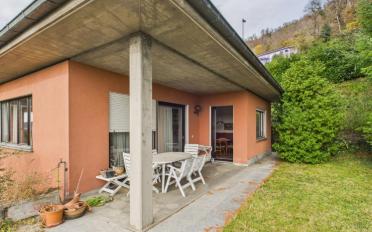 Villa 7.5 pièces - image - 12