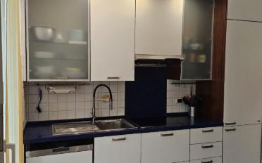 Wohnung 5.5 Zimmer - image - 7