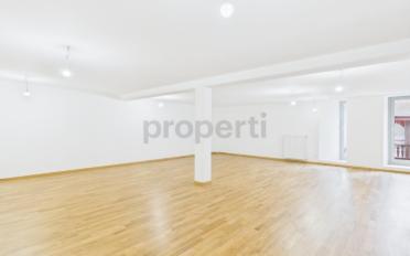 Office 1 room - image - 1