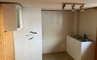 Maison contiguë 13 pièces - image - 10