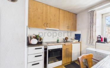 Maison contiguë 13 pièces - image - 4